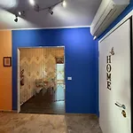Casa Raffinata * 梅斯特雷