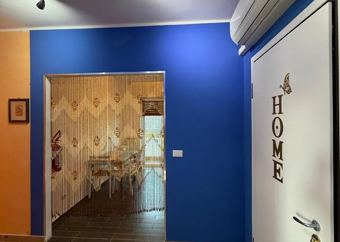 Casa Raffinata * Mestre