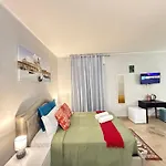 Casa Raffinata