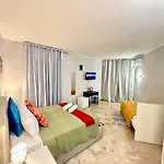 Casa Raffinata 아파트 *