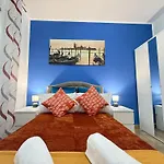 Casa Raffinata * 메스트레
